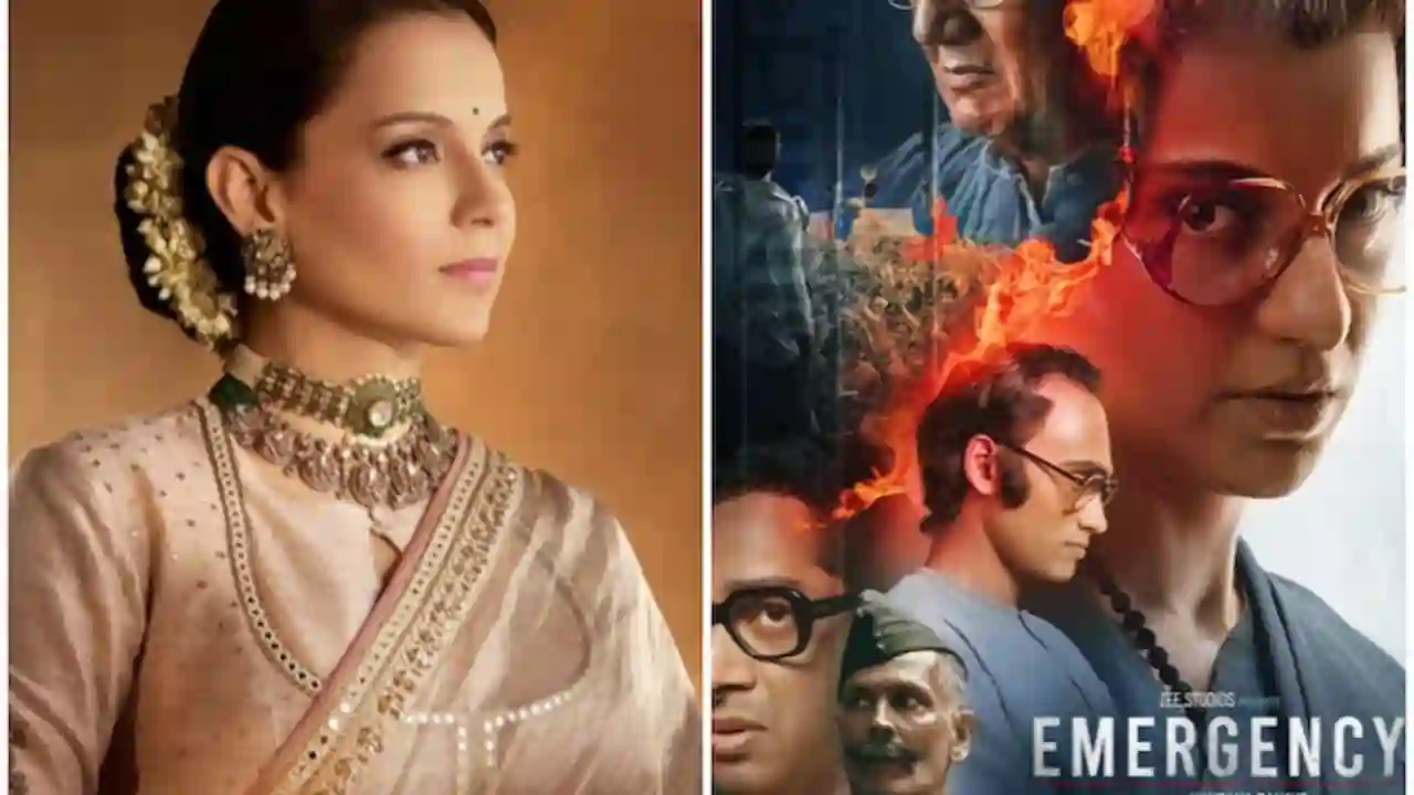 https://www.mobilemasala.com/movies-hi/Kangana-Ranauts-film-Emergency-gets-another-setback-hi-i300515